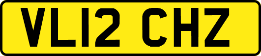 VL12CHZ