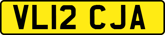 VL12CJA