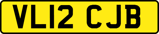VL12CJB
