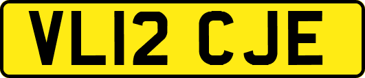 VL12CJE