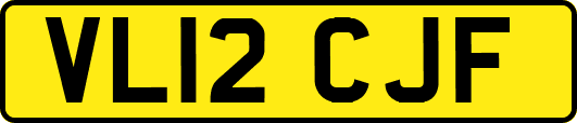 VL12CJF