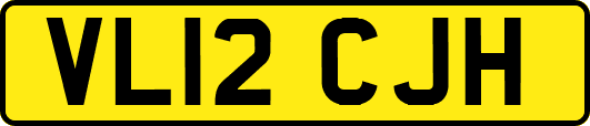 VL12CJH