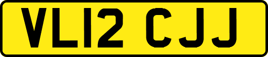 VL12CJJ