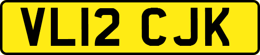 VL12CJK