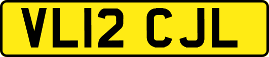 VL12CJL