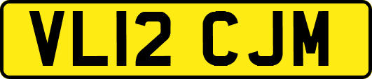 VL12CJM