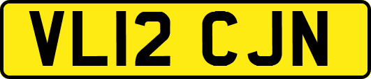 VL12CJN