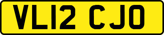 VL12CJO