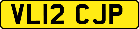 VL12CJP