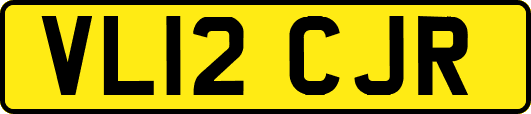 VL12CJR