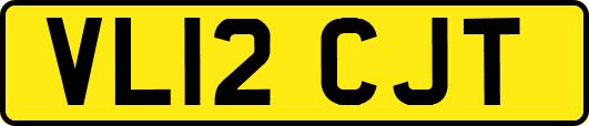 VL12CJT