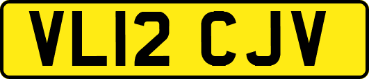 VL12CJV