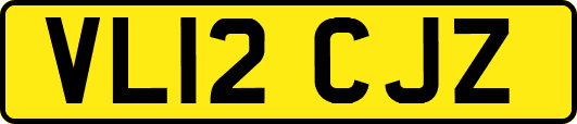 VL12CJZ