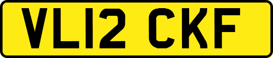 VL12CKF