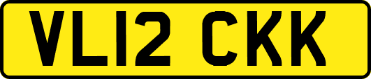VL12CKK