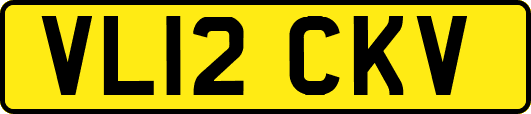 VL12CKV