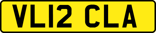 VL12CLA