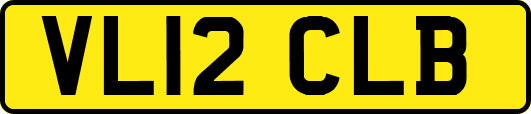 VL12CLB