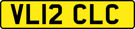 VL12CLC