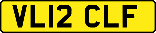VL12CLF