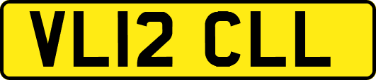 VL12CLL