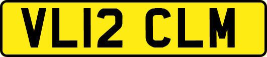 VL12CLM