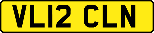 VL12CLN