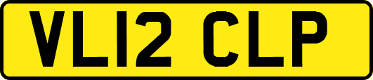 VL12CLP