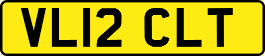 VL12CLT