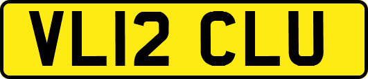 VL12CLU