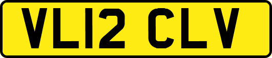 VL12CLV