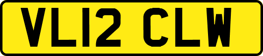 VL12CLW