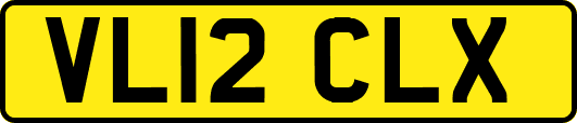 VL12CLX