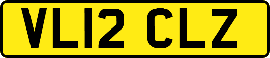 VL12CLZ