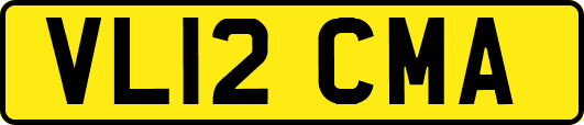 VL12CMA