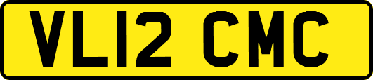 VL12CMC