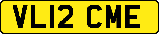 VL12CME
