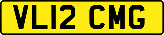 VL12CMG