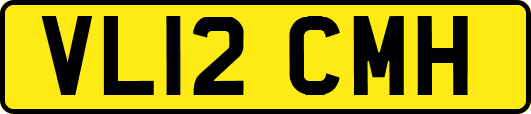 VL12CMH