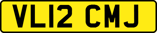 VL12CMJ