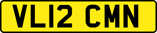 VL12CMN
