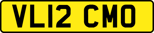 VL12CMO
