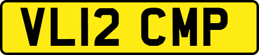 VL12CMP