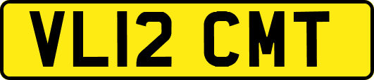 VL12CMT