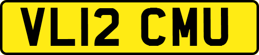 VL12CMU