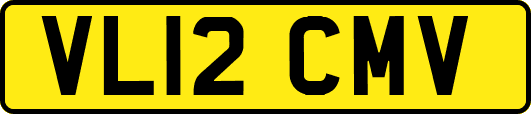 VL12CMV