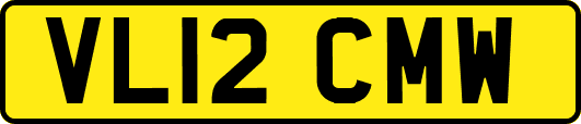 VL12CMW
