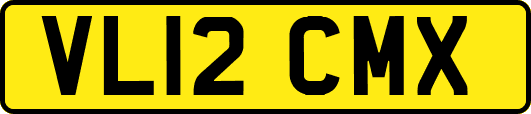 VL12CMX