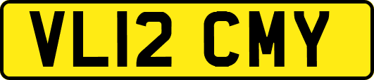 VL12CMY