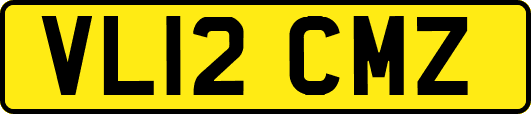VL12CMZ